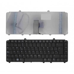 Teclado para port&aacute;til Dell Inspiron 1545 Vostro 1400 1500 XPS M1330