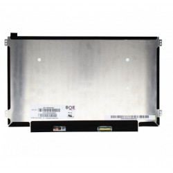 Ecr&atilde; LED De 11.6" Para Port&aacute;til N116BCP-EB1 NT116WHM-N42 V8.0