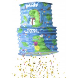  Pinhata de Aniversário para Criança - Diversão com Dinossauros!