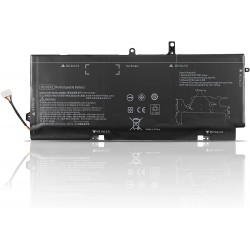 Bateria de Substituição Para Portátil HP EliteBook Folio 1040 G3 