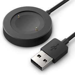 Carregador Magn&eacute;tico para Honor Watch GS3 