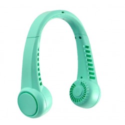  Ventilador de Pesco&ccedil;o