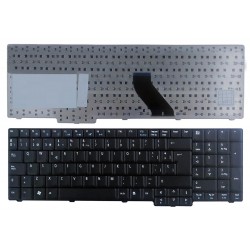  Teclado Para Portátil ACER ASPIRE 5735Z 5737
