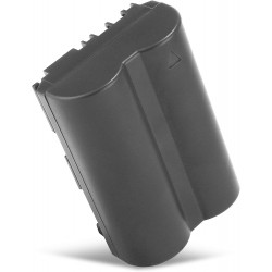 Bateria para Canon BP-511A