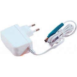 Carregador Transformador Rowenta RS-RH5275 para Aspiradores Air Force Extreme