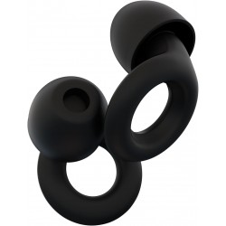 Loop Quiet Tamp&otilde;es Auriculares Anti-Ru&iacute;do