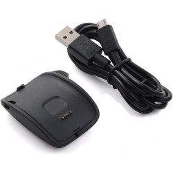 Base de Carregamento para Samsung Gear S SM-R750