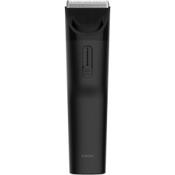 M&aacute;quina de Cortar Cabelo Xiaomi Hair Clipper