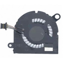 Ventilador de Refrigera&ccedil;&atilde;o CPU para Dell Latitude 5289/7389