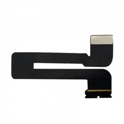 Cabo Flex de Tela LCD para MacBook 12" A1534 (Anos 2015-2017)