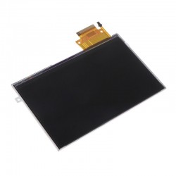 Tela Gamepad LCD para PSP2000, 2001, 2003, 2004