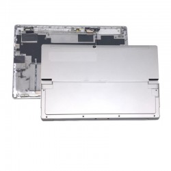 Carca&ccedil;a 2 em 1 para Port&aacute;til Lenovo Ideapad MIIX 510-12ISK e 520-12IKB 