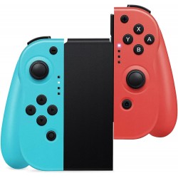 Comando Wireless para Nintendo Switch