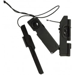Conjunto de Altifalantes de Substituição para MacBook Pro 13" A1278 (2011-2012) 