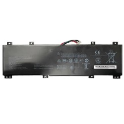Bateria de Substituição Para Portátil Lenovo Ideapad 100s-14ibr, 100s-14ibr (80r9002wge)