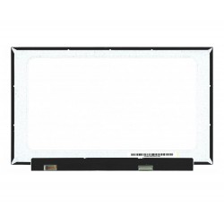Ecr&atilde; LED de 15.6" para Port&aacute;til Lenovo - Modelo N156BGA-EA3 Rev.C2