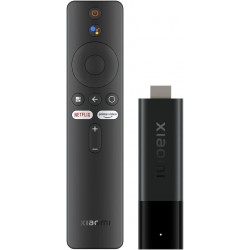Mi TV Stick 4K 