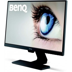 Monitor BenQ 27'' Full HD 