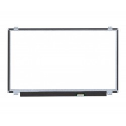 Ecr&atilde; LED para Port&aacute;til 15,6" HB156FH1-301 N156HGE-EA1