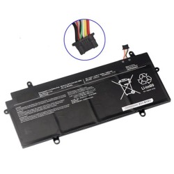 Bateria de Substitui&ccedil;&atilde;o Para Port&aacute;til Toshiba Portege Z30
