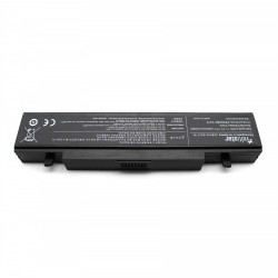  Bateria de Substitui&ccedil;&atilde;o Para Port&aacute;til Samsung NP-R540-JTO5ES, JT0ES