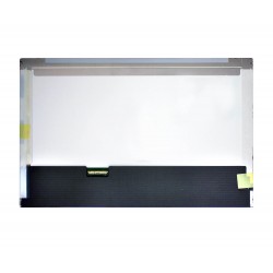 Ecr&atilde; LED 14.1" para Port&aacute;til B141PW04 LTN141BT0