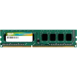 Módulo de Memória DDR3L 8GB 1600 MHz CL11 para Desktop