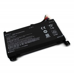 Bateria de Substituição Para Portátil HP Omen 17-AN013TX, 17-AN014TX