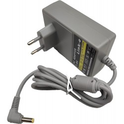  Carregador para Sony Playstation 1 