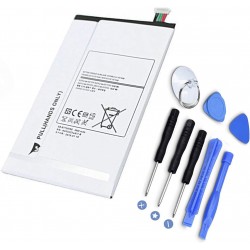 Bateria de Substituição  para Samsung Galaxy Tab S 8.4