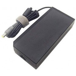 Carregador para port&aacute;til Lenovo Thinkpad T530 + cabo