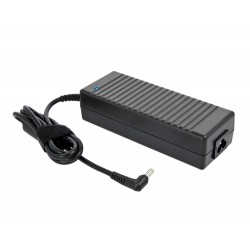 Carregador para port&aacute;til Acer nitro n20c1 + Cabo