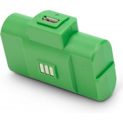 Bateria Recarregável para Xbox Series X|S