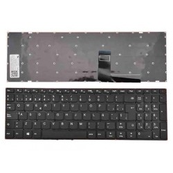  Teclado Para Port&aacute;til Lenovo IdeaPad 110