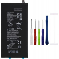 Bateria BN4E para Xiaomi Mi Pad 5