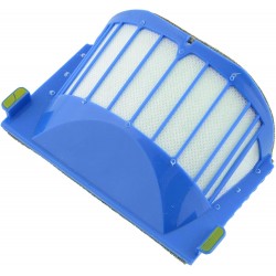 Kit de Filtros Premium para Roomba S&eacute;rie 600