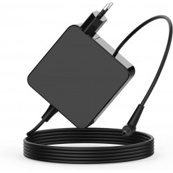 Carregador de 65W para Port&aacute;til ASUS Zenbook  