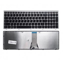  Teclado Para Port&aacute;til Lenovo IdeaPad G500S, G505S, S500