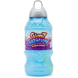 Solu&ccedil;&atilde;o Gazillion de 2L para Bolhas Gigantes 