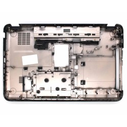 Carcaça Inferior Reforçada para HP Pavilion G6-2000