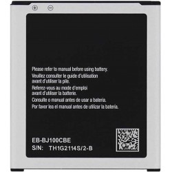 Bateria para Samsung Galaxy J1