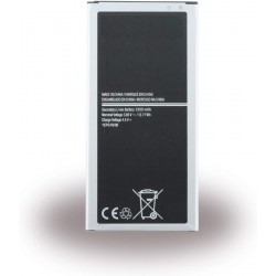 Bateria Samsung EB-BJ710CBE - 3300mAh para Galaxy J7 (2016)