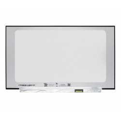  Ecr&atilde; LED de 15.6" LM156LFCL WUXGA para Port&aacute;til 