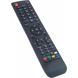 Comando Universal Amiko