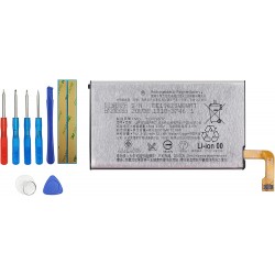 Bateria para Sony Xperia 5 