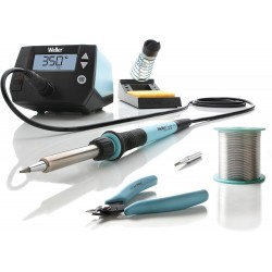 Esta&ccedil;&atilde;o de Soldagem 230V 