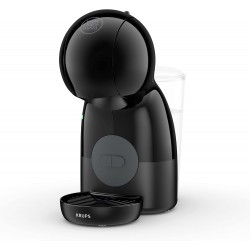 Krups Nescafé Dolce Gusto Piccolo XS