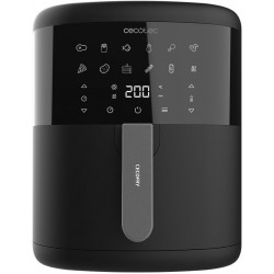 Cecotec Cecofry Bombastik 6000