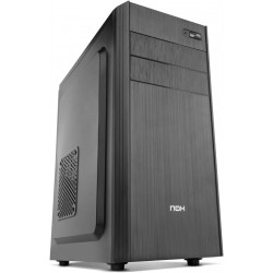 Caixa PC com Fonte de 500W Integrada