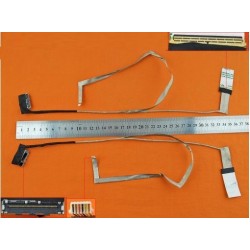 Cabo Flex para Port&aacute;til ASUS K53, X53, A53  